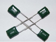 廣東江門-廣東貼片陶瓷電容使用要注意哪些