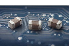 廣東江門-什么是貼片陶瓷電容