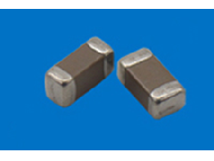 廣東江門-貼片陶瓷電容的檢測(cè)方法