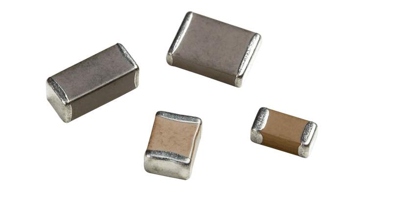 廣東貼片陶瓷電容