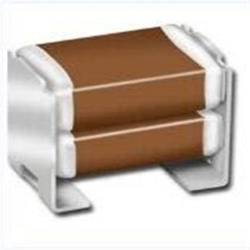 廣東貼片陶瓷電容