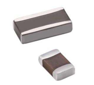 廣東貼片陶瓷電容