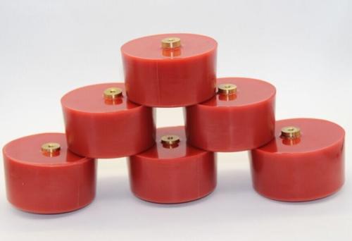 廣東貼片陶瓷電容