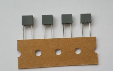 廣東貼片陶瓷電容 廣東貼片陶瓷電容