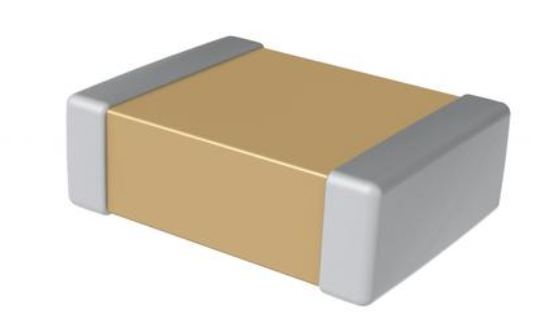 廣東貼片陶瓷電容